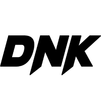 desitreads.com